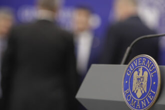 video lista neagra a guvernului jumatate din companiile de stat au termene de restructurare depasite unde sunt cele mai mari intarzieri 6a1ee4f270e0c