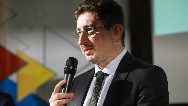 zece mari banci au fost amendate cu 710 milioane de euro pentru manipularea robor anunta consiliul concurentei 6a25b95a486df